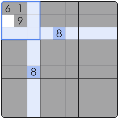 sudoku post